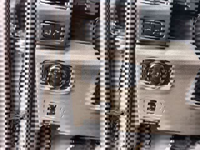 Used 2020 Ford F250 XLT w/ XLT Premium Package image 28