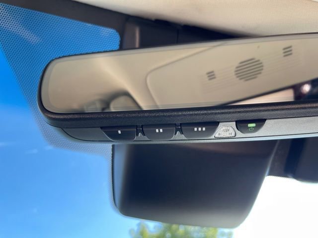 Used 2019 Lexus ES 350 FWD image 35