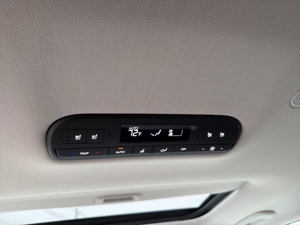 New 2026 Hyundai Palisade SEL image 23
