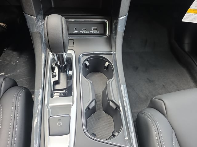 New 2026 Subaru Ascent Premium AWD/4WD image 18