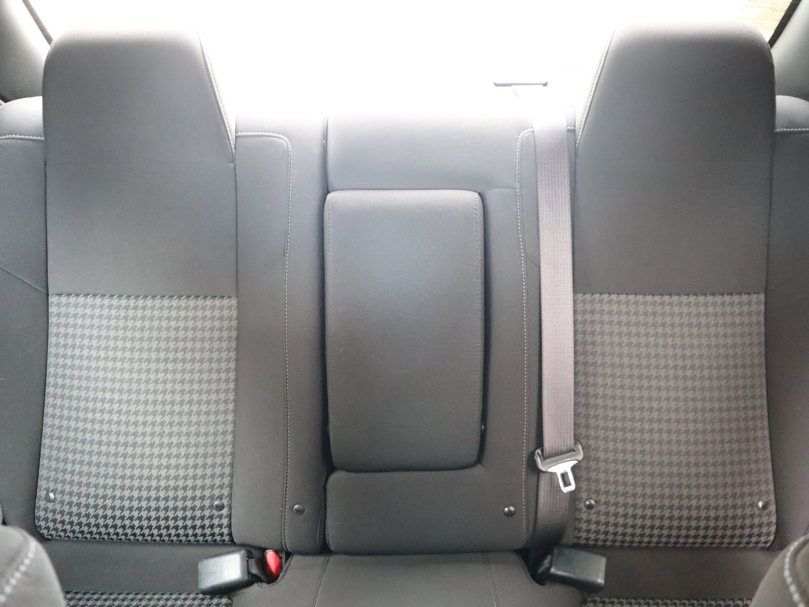 Used 2022 Dodge Challenger GT image 51