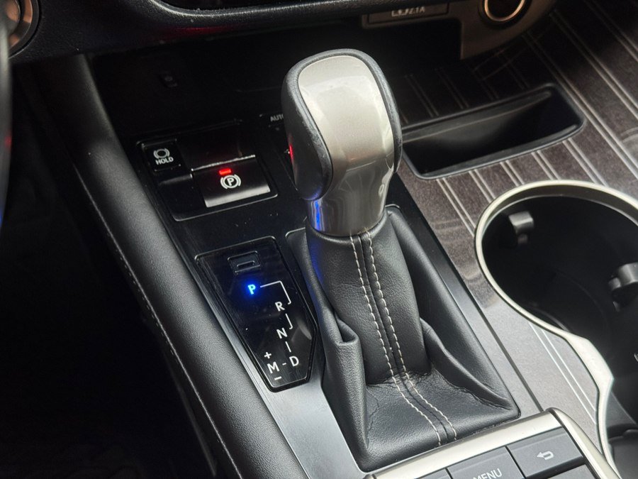 Used 2021 Lexus RX 350L AWD w/ Luxury Package image 57