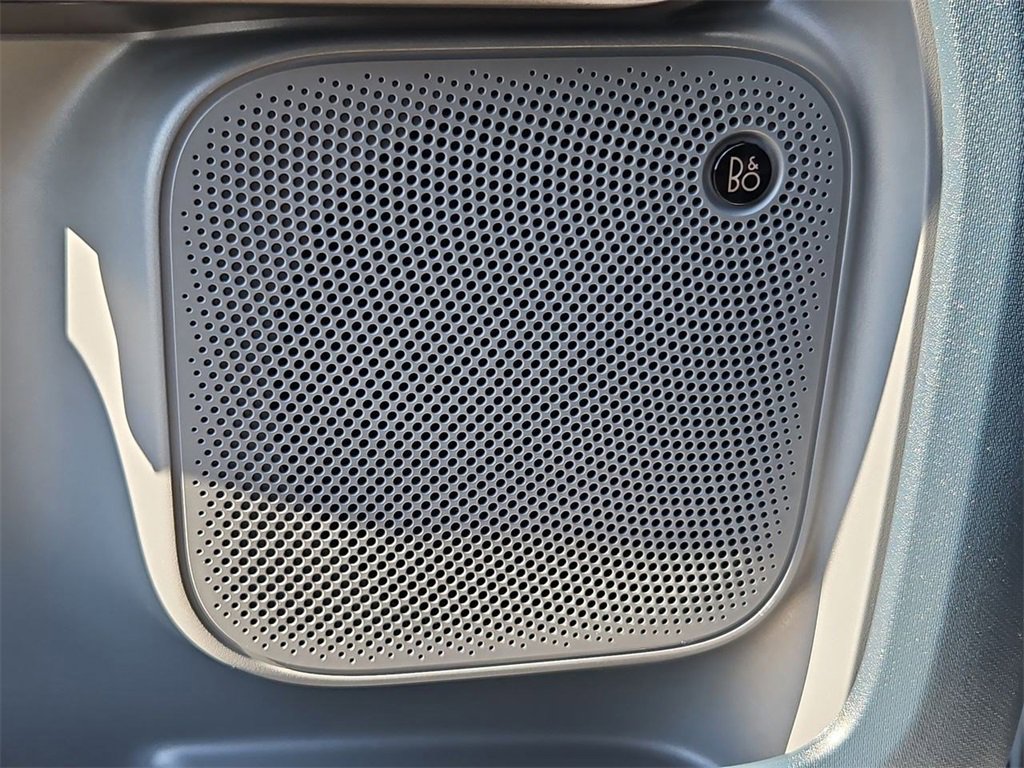 Used 2024 Ford Maverick Tremor w/ Tremor Off-Road Package image 11