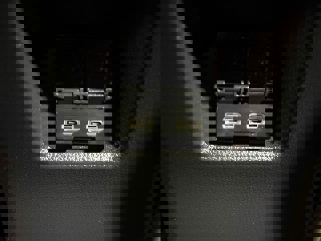 Certified 2022 Toyota RAV4 XLE w/ Convenience Package image 16