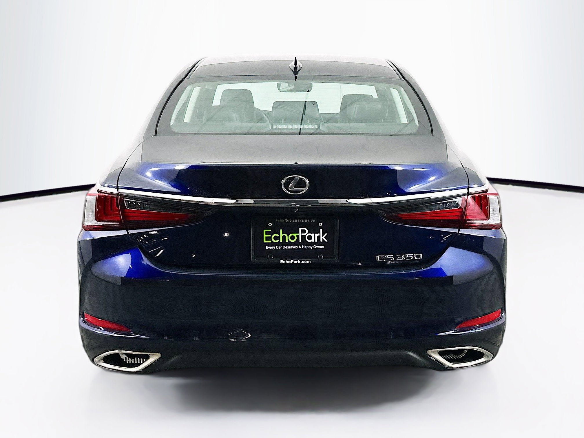 Used 2024 Lexus ES 350 ES 350 image 7