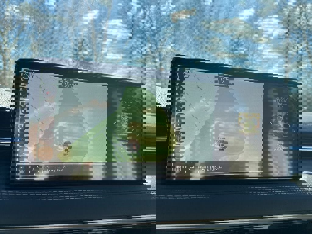 New 2026 Genesis G70 3.3T Sport Prestige image 20