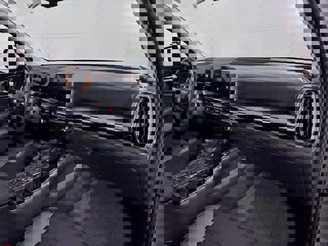 New 2026 Kia Sorento EX image 29