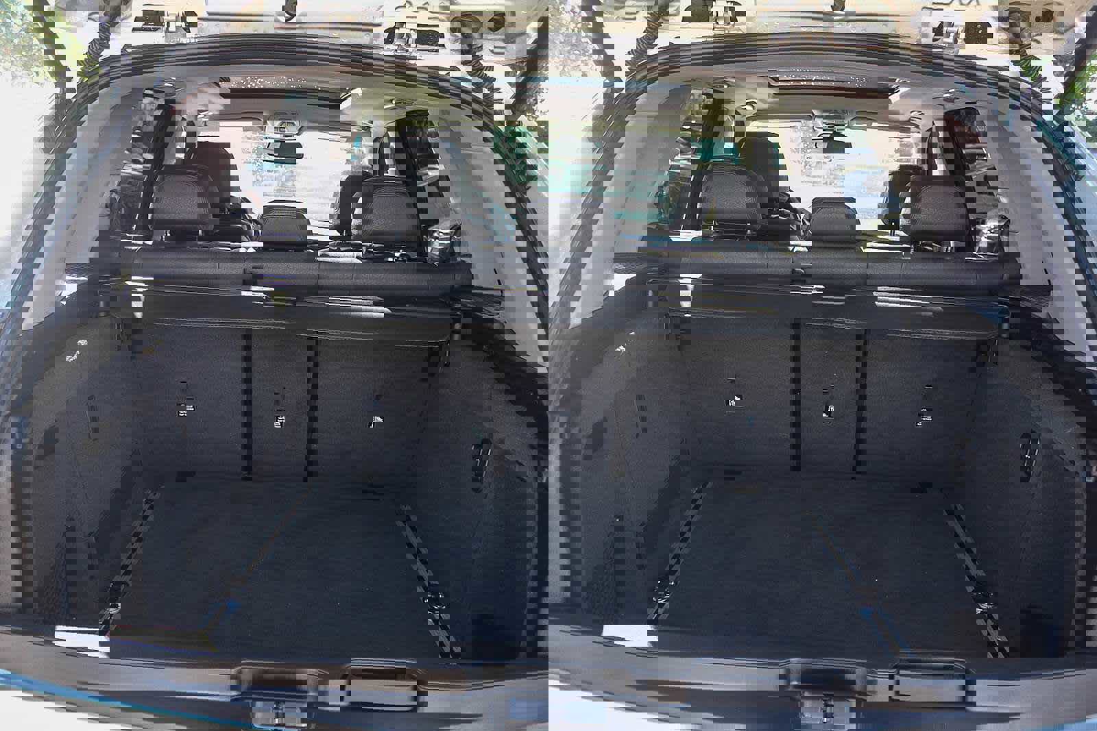 Used 2016 BMW X5 xDrive35i image 25