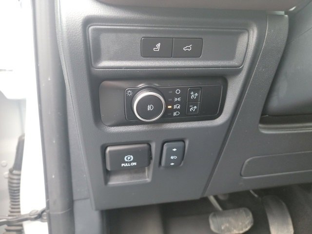 Used 2024 Ford Expedition Max Limited image 23