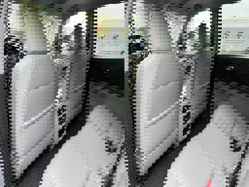 Used 2016 Honda Pilot EX-L image 12