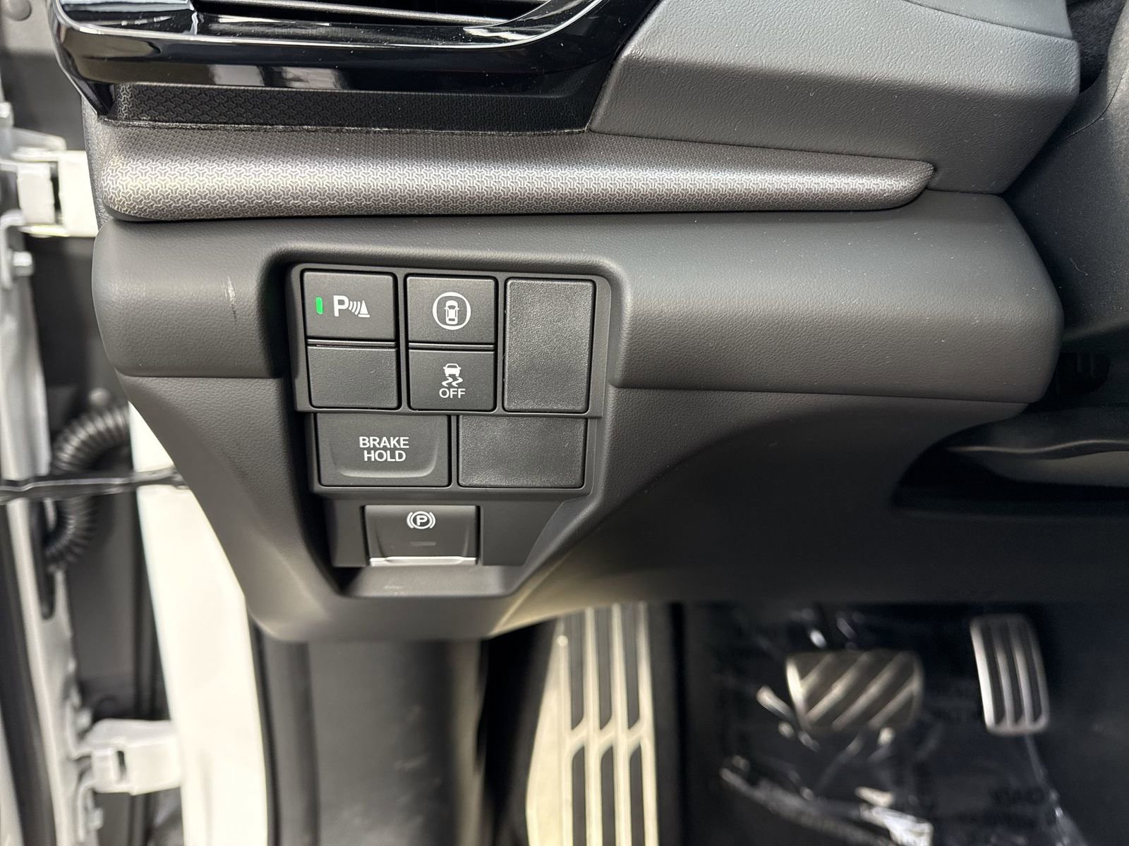 New 2026 Acura RDX A-Spec AWD/4WD image 13