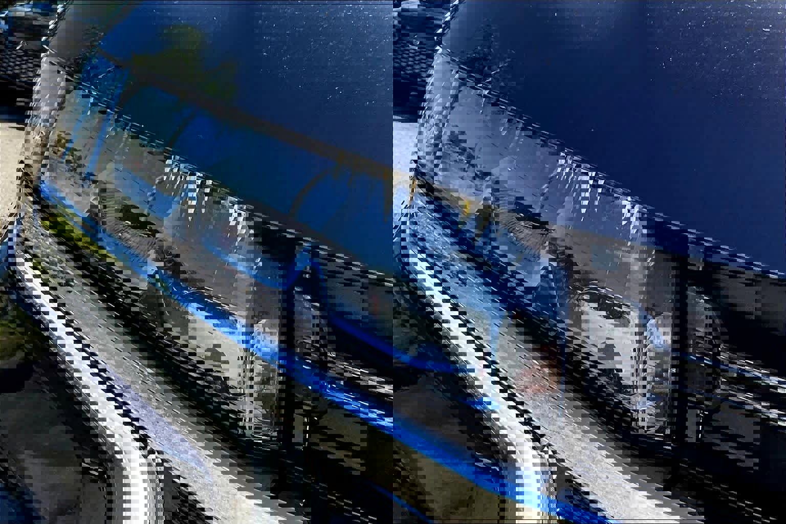 Used 2021 Chevrolet Tahoe LS image 55