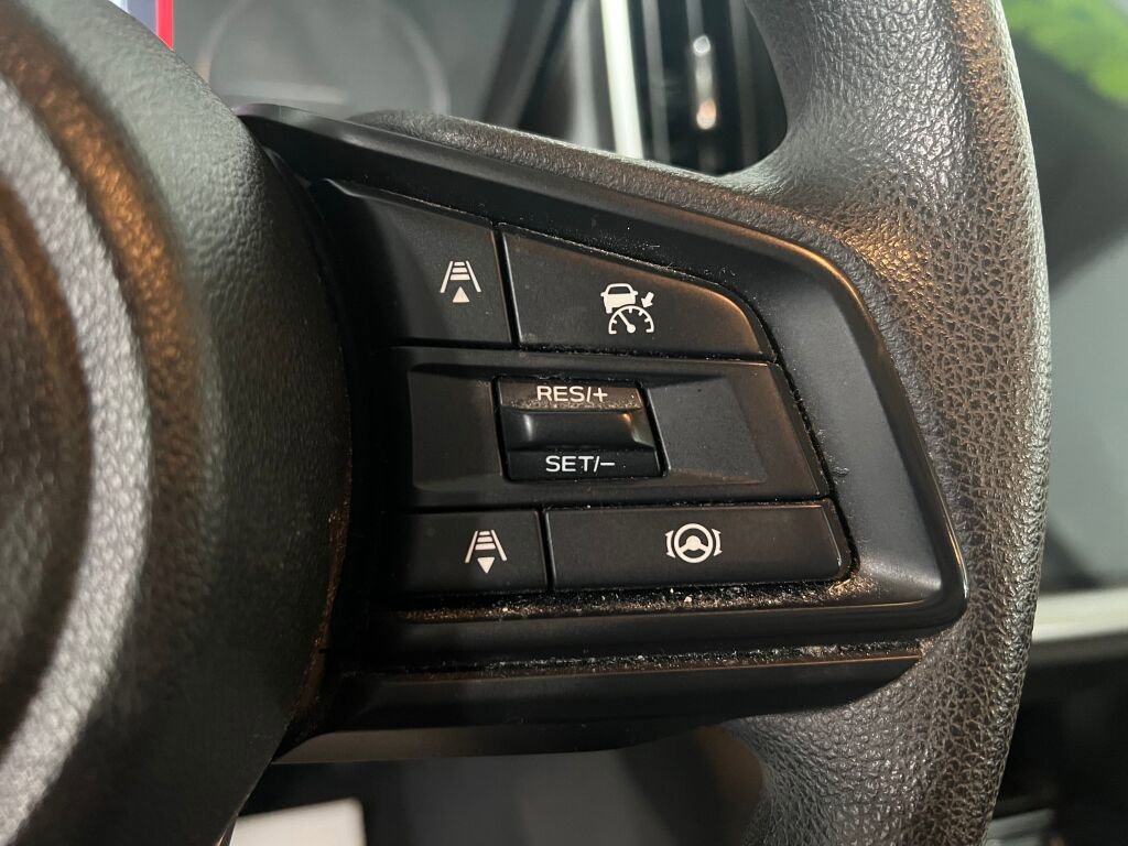 Used 2024 Subaru Ascent 8-Passenger image 15