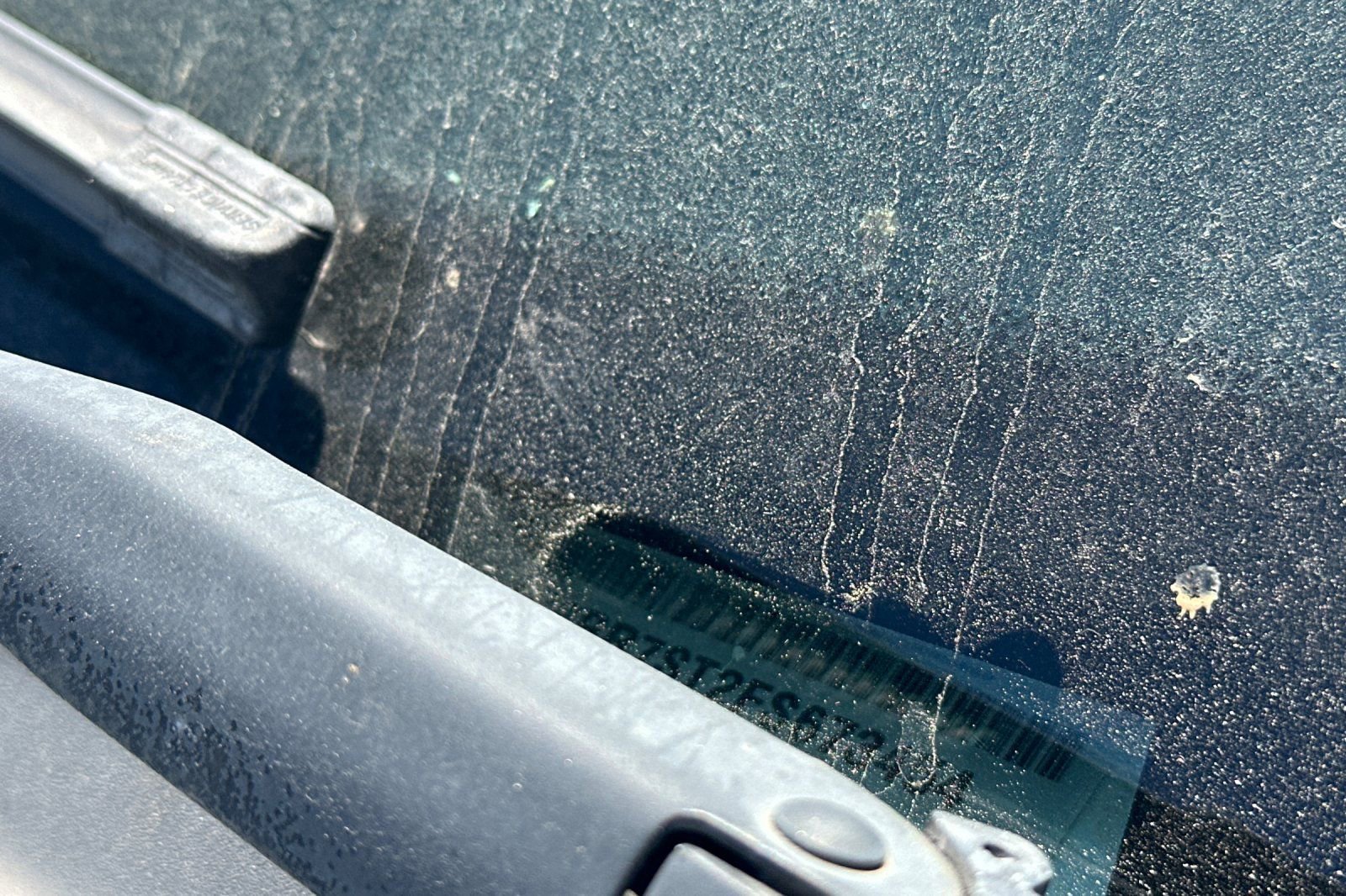 Used 2015 RAM 1500 Tradesman w/ Popular Equipment Group image 7