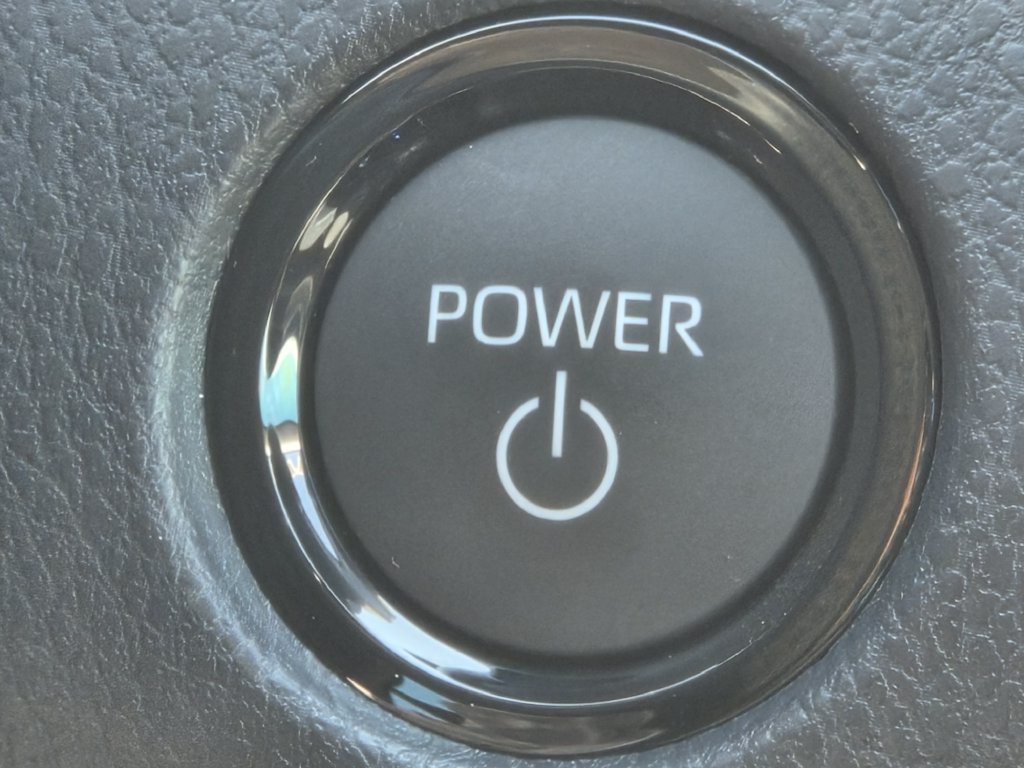 New 2026 Toyota Camry LE w/ Convenience Package FWD image 21