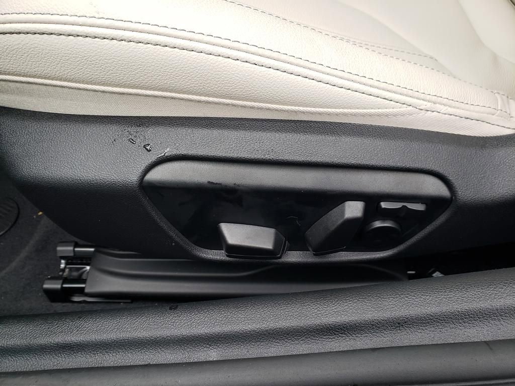 New 2026 BMW Z4 sDrive30i w/ Shadowloine Package image 17