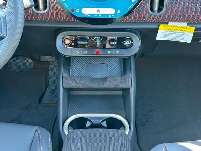 New 2026 MINI Cooper Countryman SE image 26