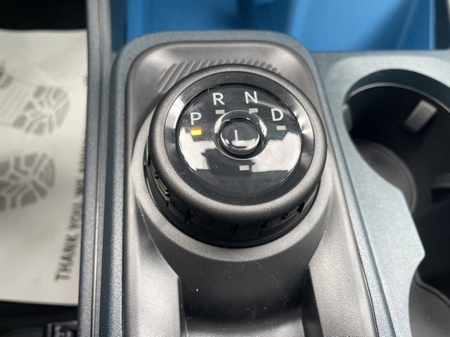 New 2026 Ford Maverick XLT w/ XLT Luxury Package image 13