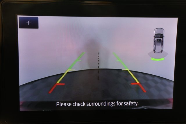 Used 2023 Ford Explorer XLT w/ Equipment Group 202A image 17