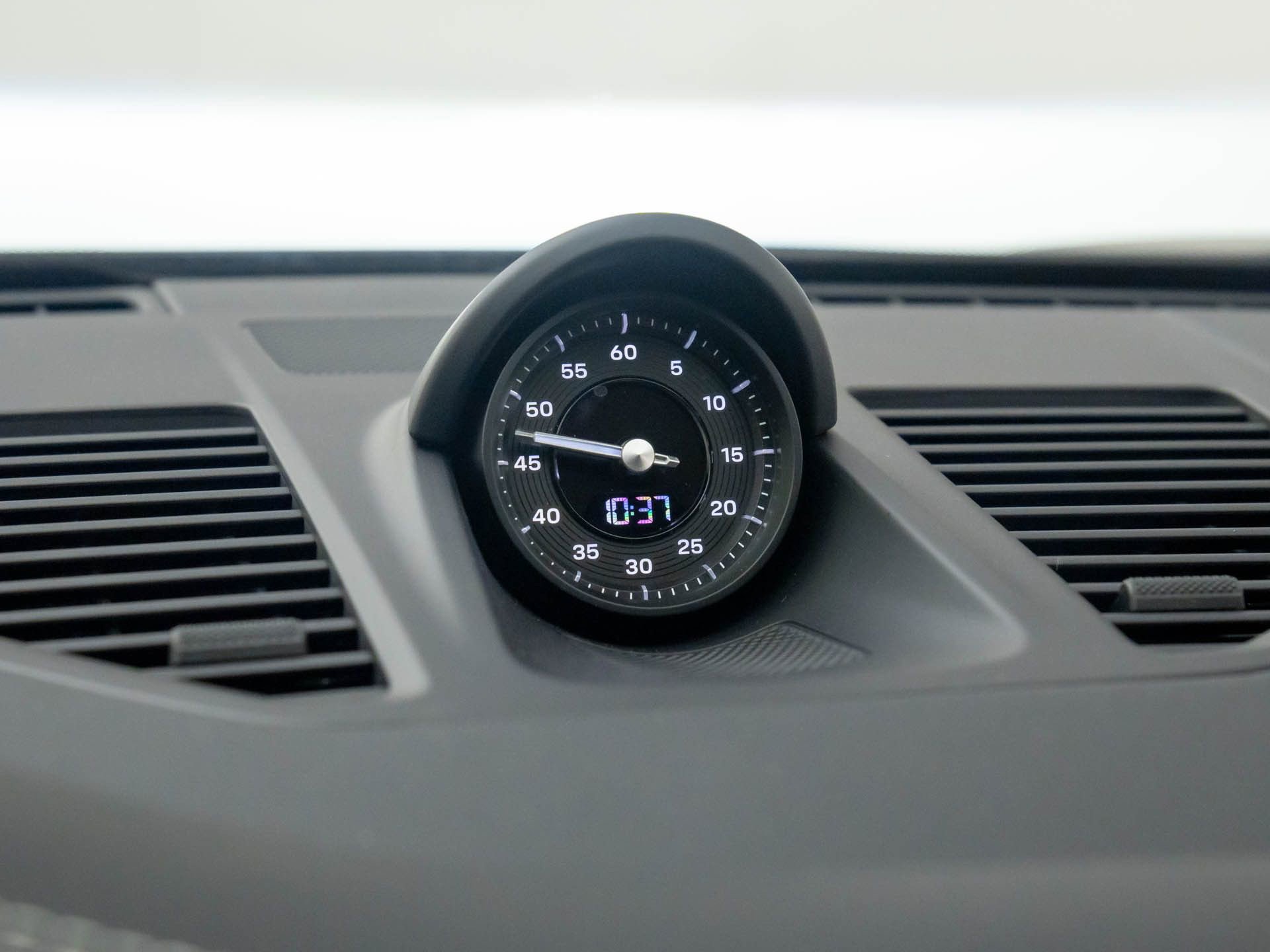 New 2026 Porsche 911 Carrera image 27