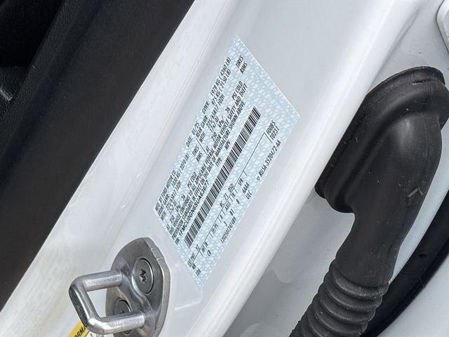 Used 2025 Ford Escape Active image 31