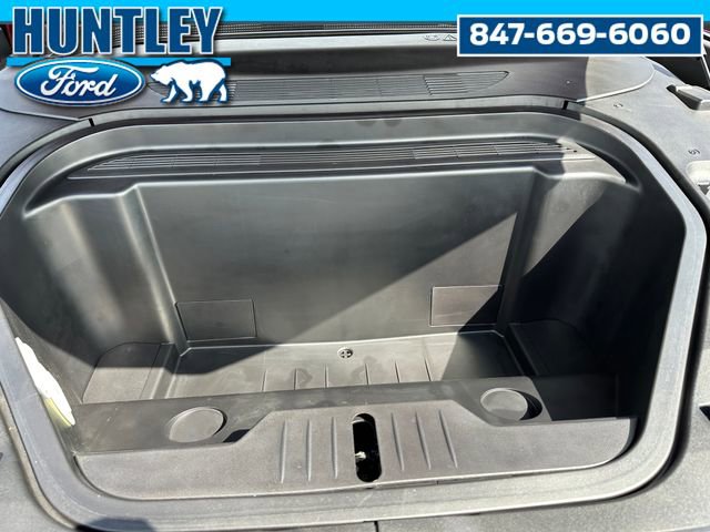 Used 2022 Ford Mustang Mach-E GT image 9