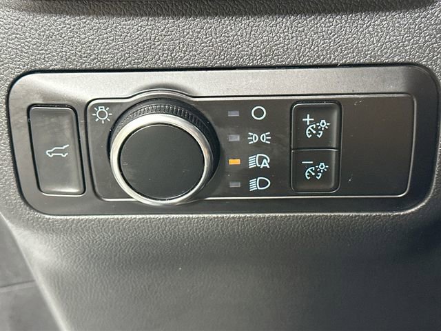 Used 2023 Ford Escape ST-Line image 21