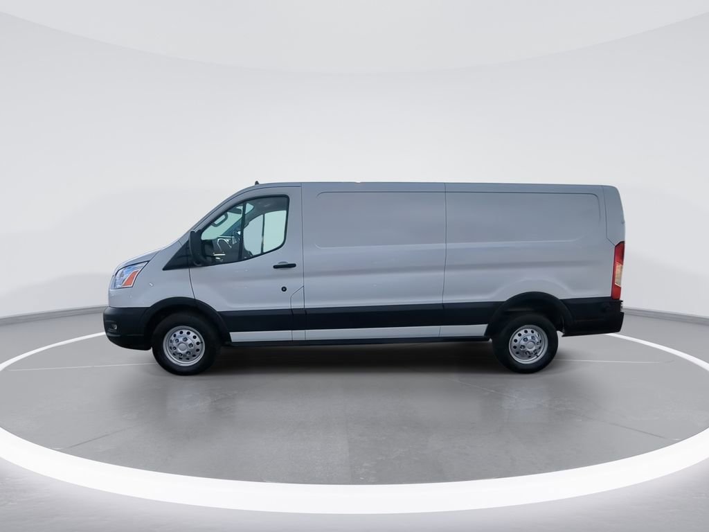 Used 2020 Ford Transit 250 Low Roof AWD image 5