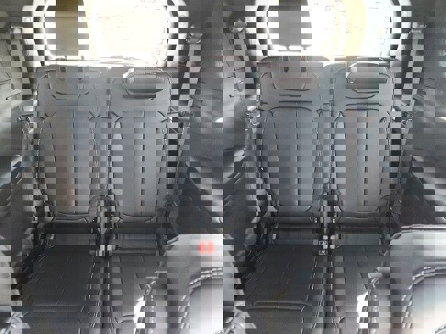 New 2025 Jeep Grand Cherokee L Limited w/ Black Appearance Package image 24