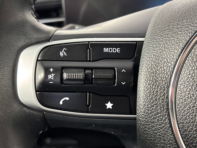 Used 2025 Kia K5 GT-Line FWD image 15
