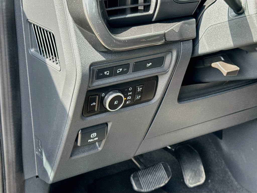 Used 2023 Ford F150 Tremor w/ 360 Degree Camera Package AWD/4WD image 10