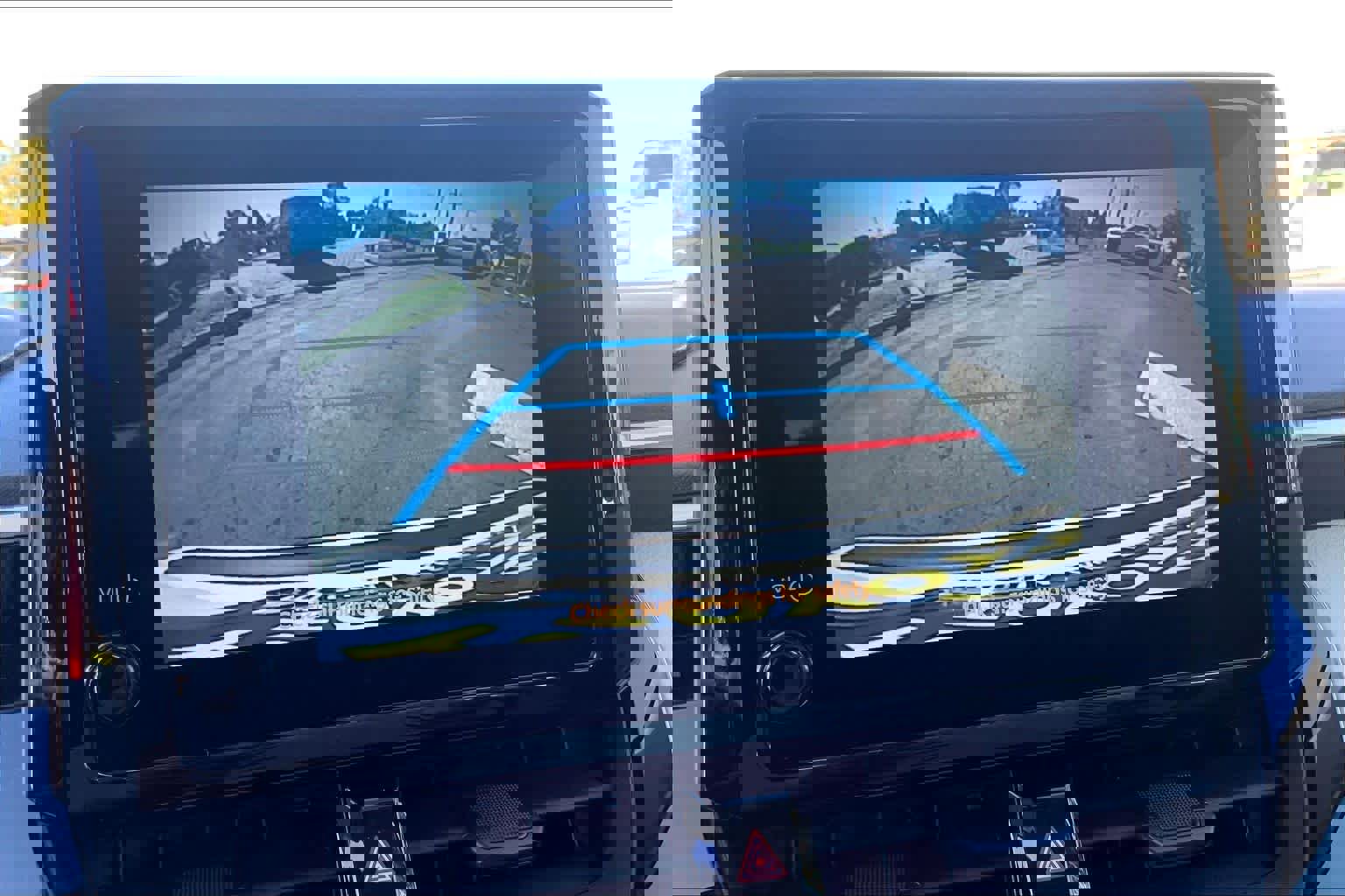 New 2026 Toyota Corolla LE image 19