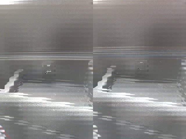 Used 2024 Ford Expedition Limited image 99