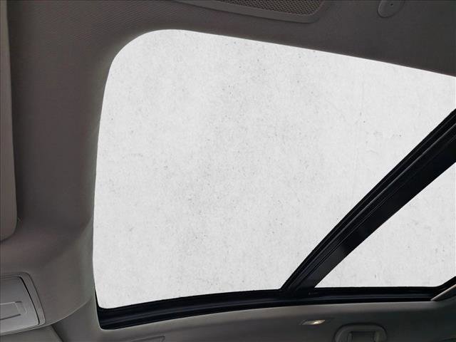 New 2025 Acura RDX SH-AWD w/ Technology Package image 5