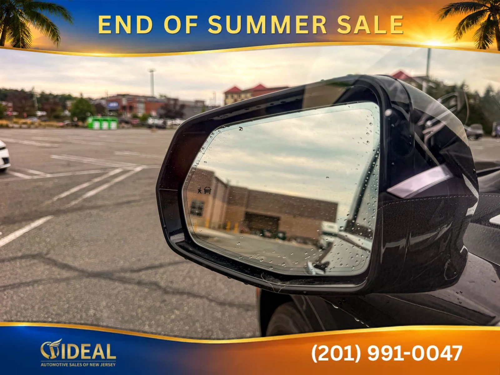 Used 2022 Cadillac XT6 Premium Luxury AWD/4WD image 20