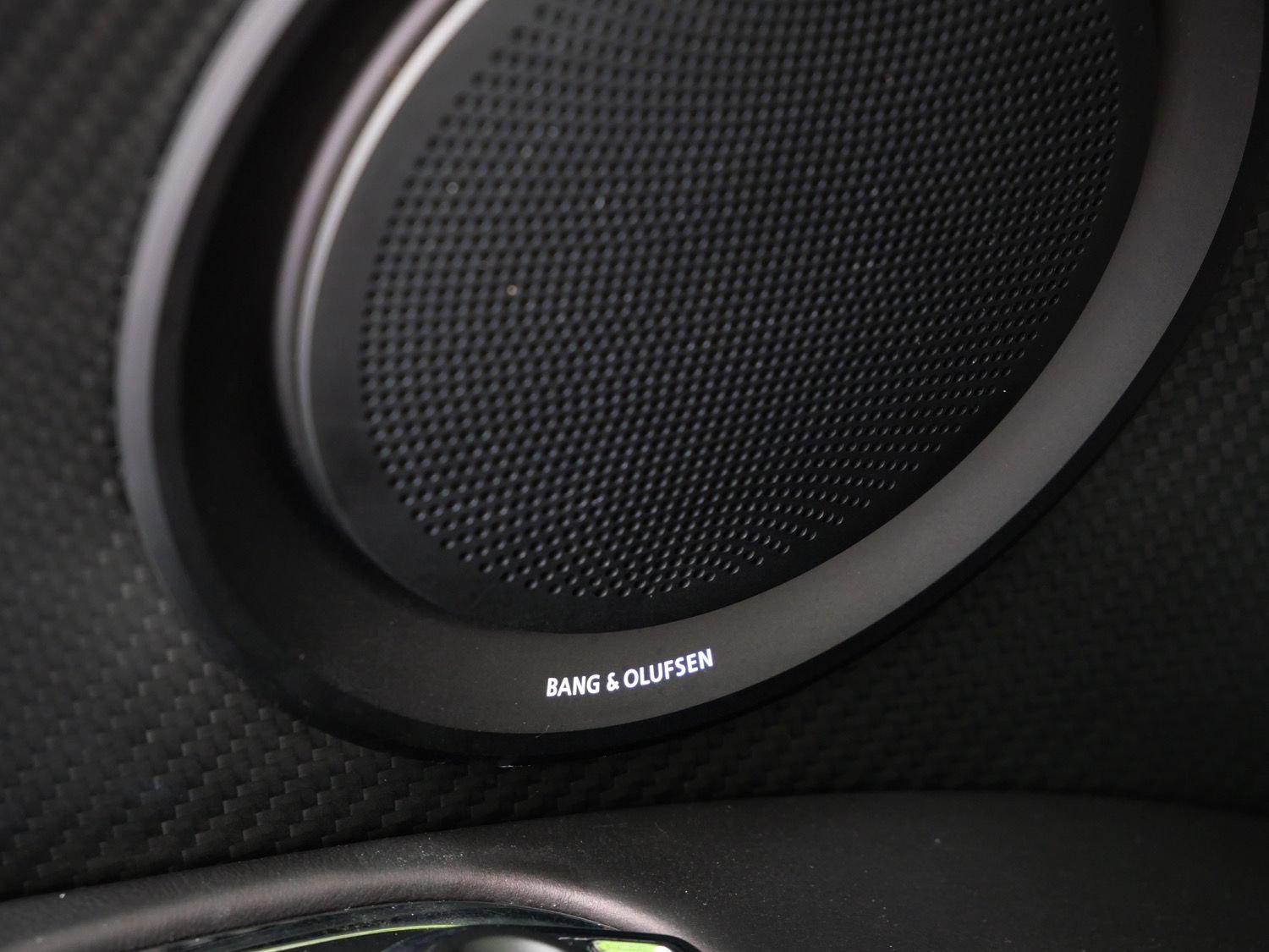 Used 2023 Aston Martin DBS Superleggera Volante RWD image 25