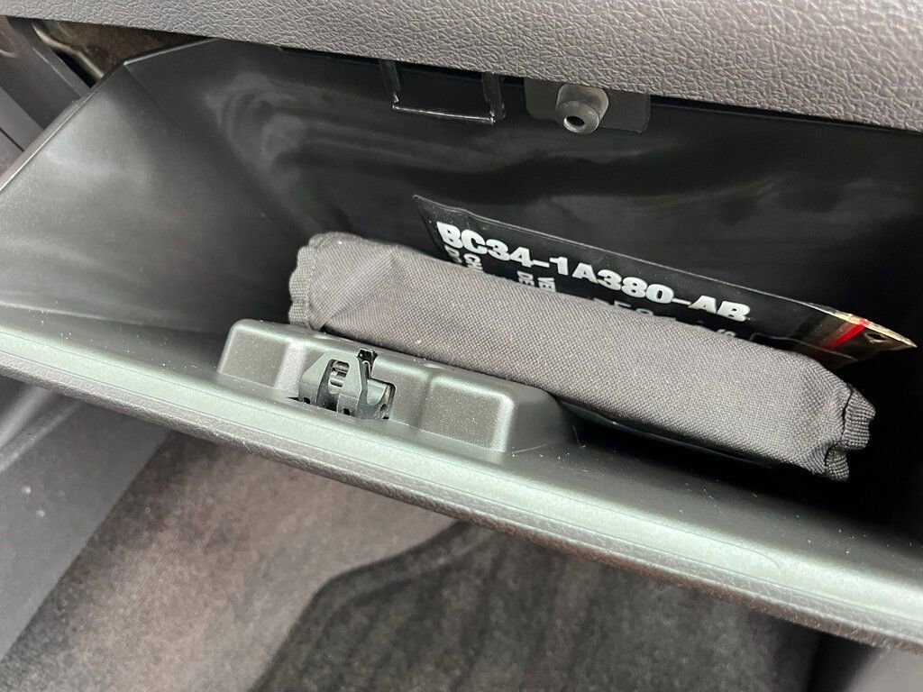 Used 2015 Ford F450 King Ranch image 62