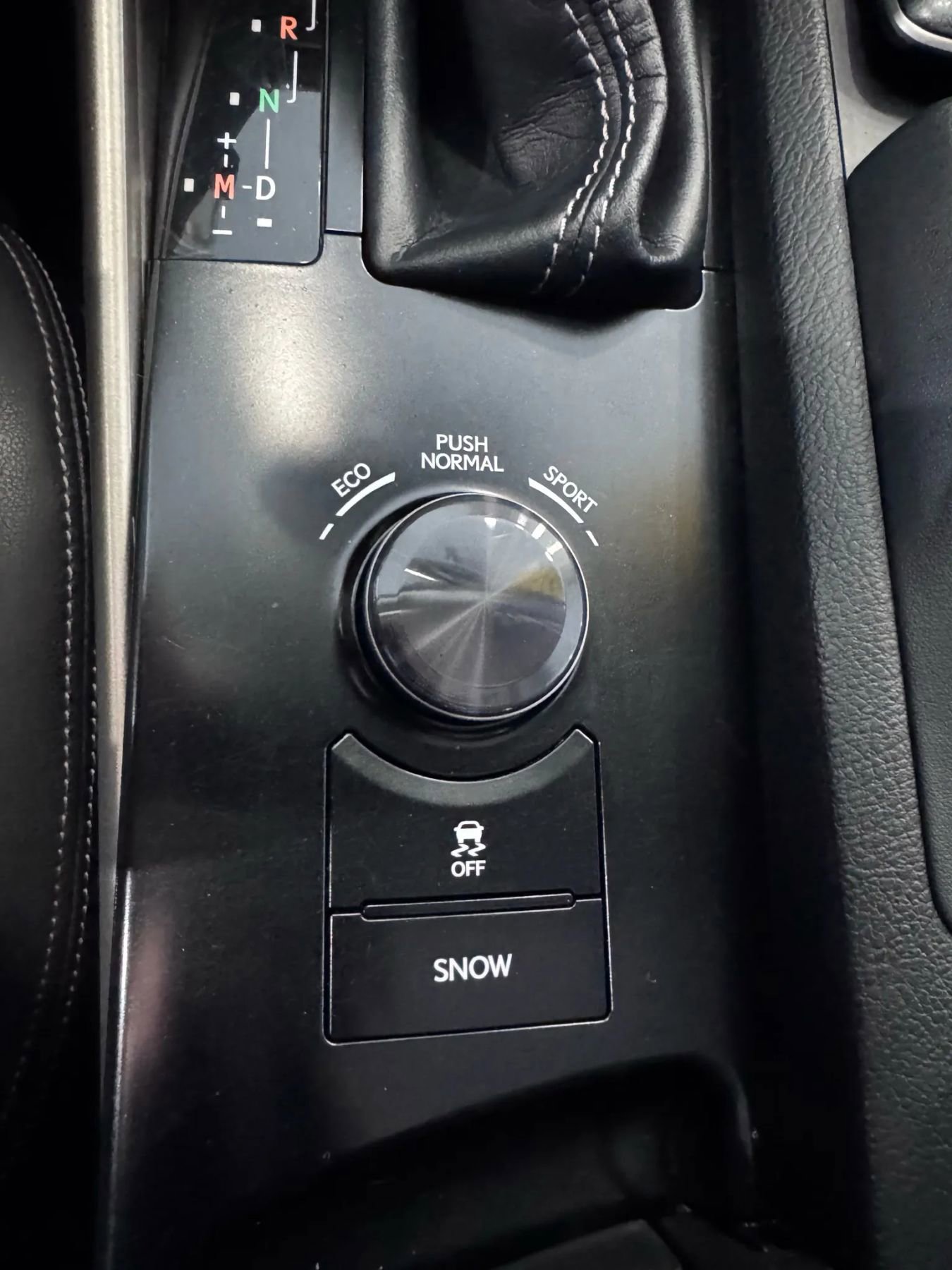 Used 2014 Lexus IS 250 AWD image 31