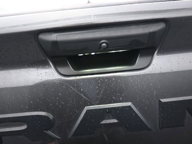 Used 2022 RAM 1500 Rebel w/ Rebel Level 1 Equipment Group image 25