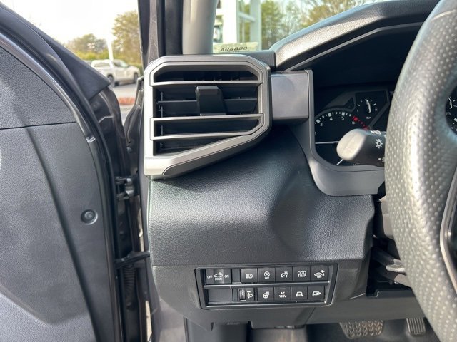 Used 2022 Toyota Tundra SR5 image 26