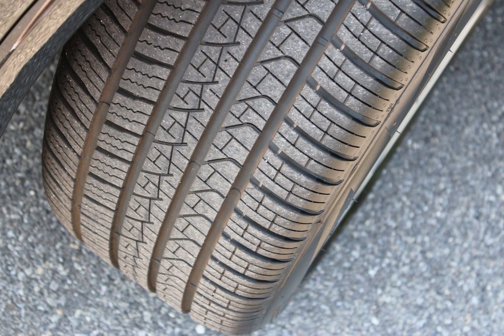 New 2025 Audi Q7 3.0T Premium Plus image 40