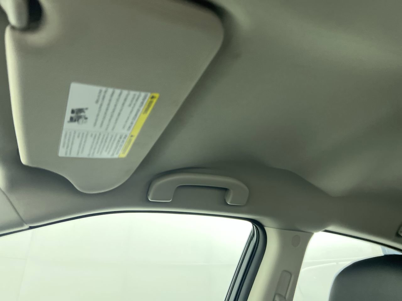 Used 2023 Nissan Maxima SV w/ Floor Mat Group FWD image 19
