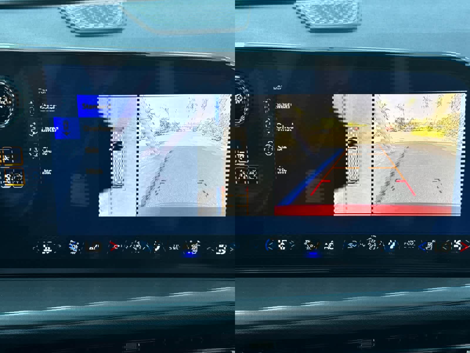 New 2026 Chevrolet Traverse LT w/ Enhanced Driving Package image 20