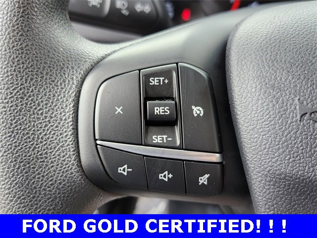 Certified 2024 Ford Bronco Sport Big Bend image 26