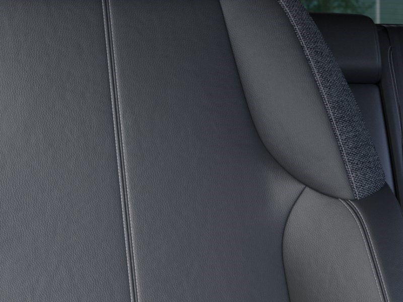 New 2027 Cadillac Optiq Luxury RWD image 24