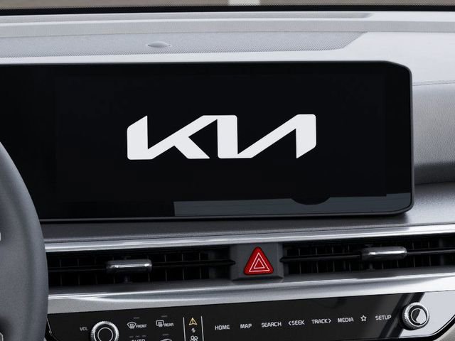 New 2025 Kia Sorento S w/ Panoramic Sunroof Package FWD image 21