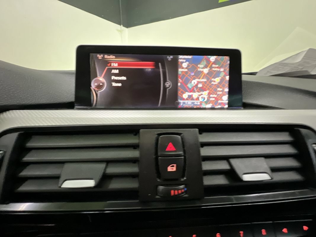 Used 2014 BMW 428i xDrive Coupe AWD/4WD image 21