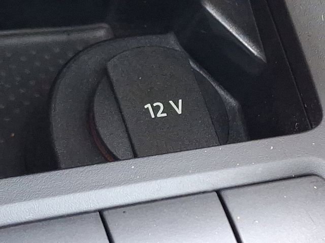 Used 2014 Volkswagen Eos Komfort image 22