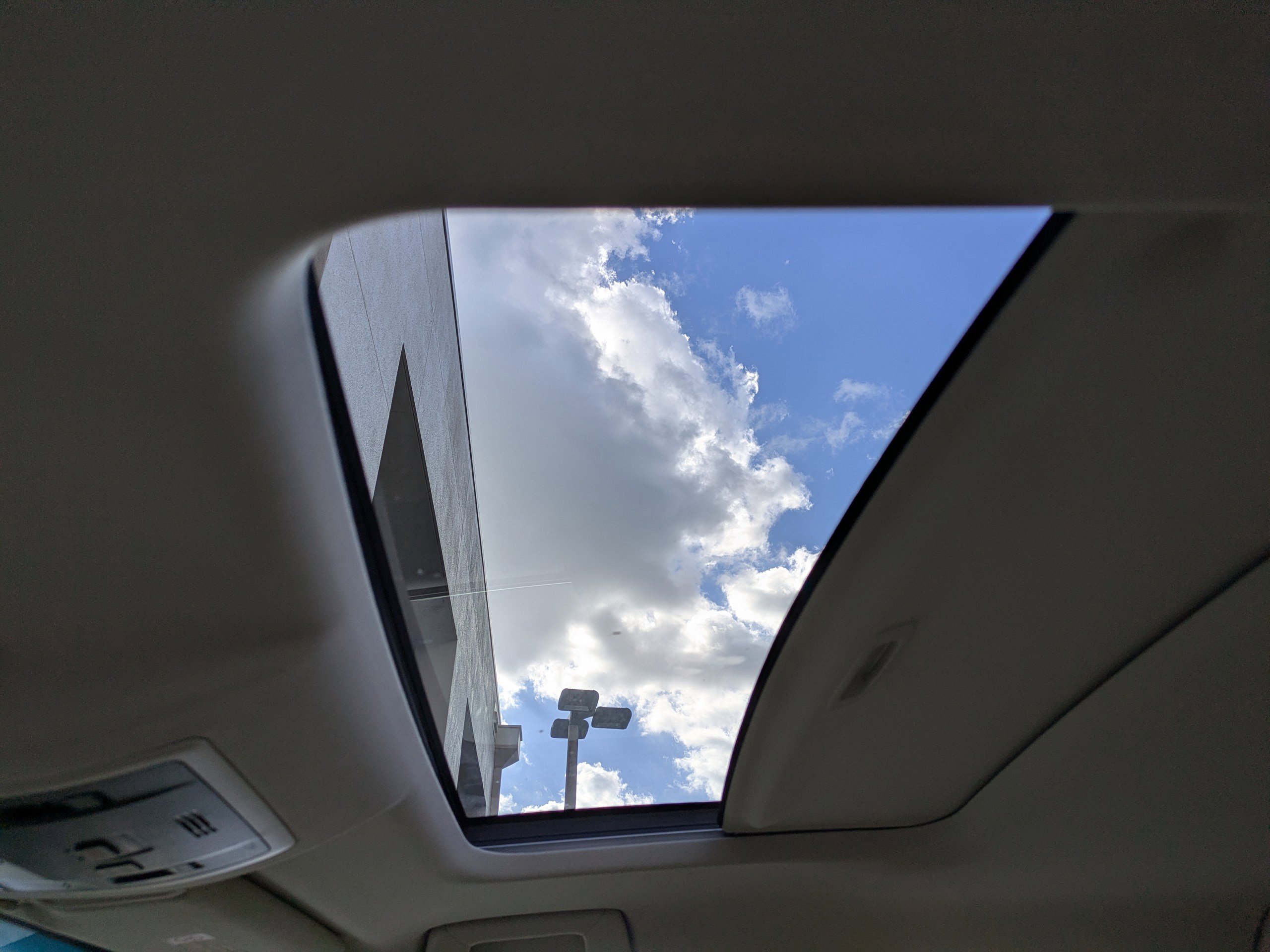 Used 2017 Lexus NX 200t FWD image 20