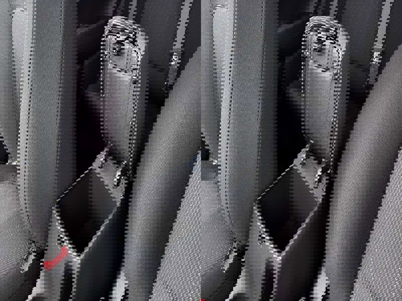 New 2026 Hyundai Venue SE image 18